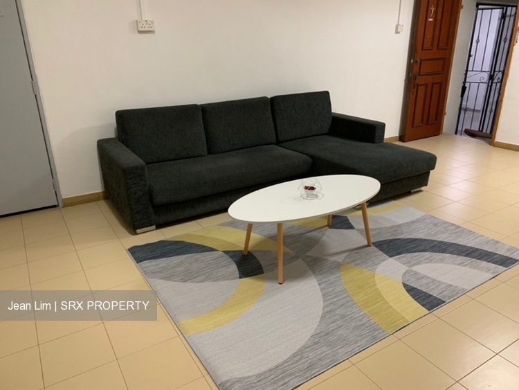 Blk 477 Pasir Ris Drive 6 (Pasir Ris), HDB 4 Rooms #215552811